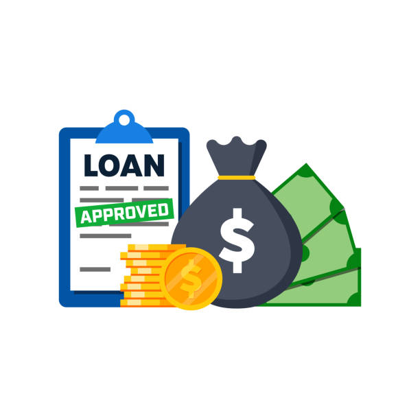 Best Loan Comparison Services  in Mount Vernon, TX